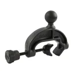 RAM Base Uni Clamp 1 Ball