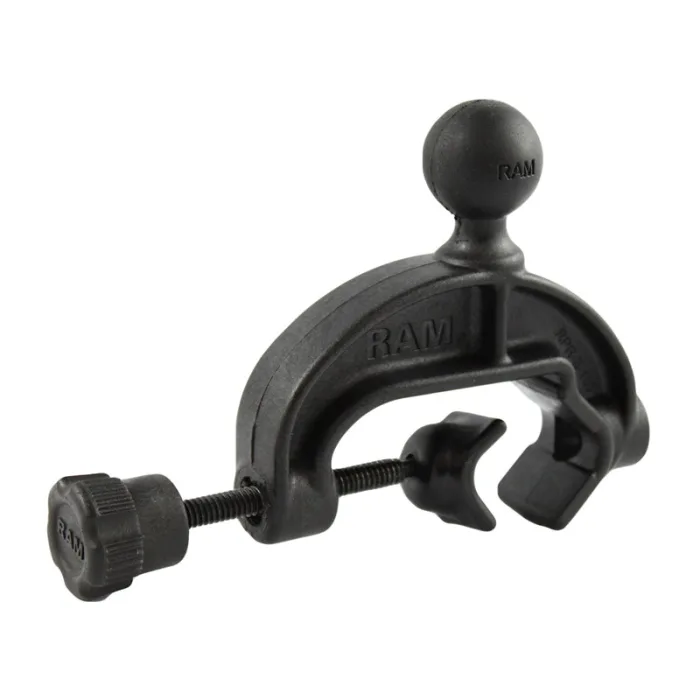 11-05866a → Somma Aero RAM Base Uni Clamp 1 Ball