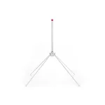 RAMI AV-1 Base Antenna Non-TSO