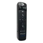 Pilot USA Blulink II Heli