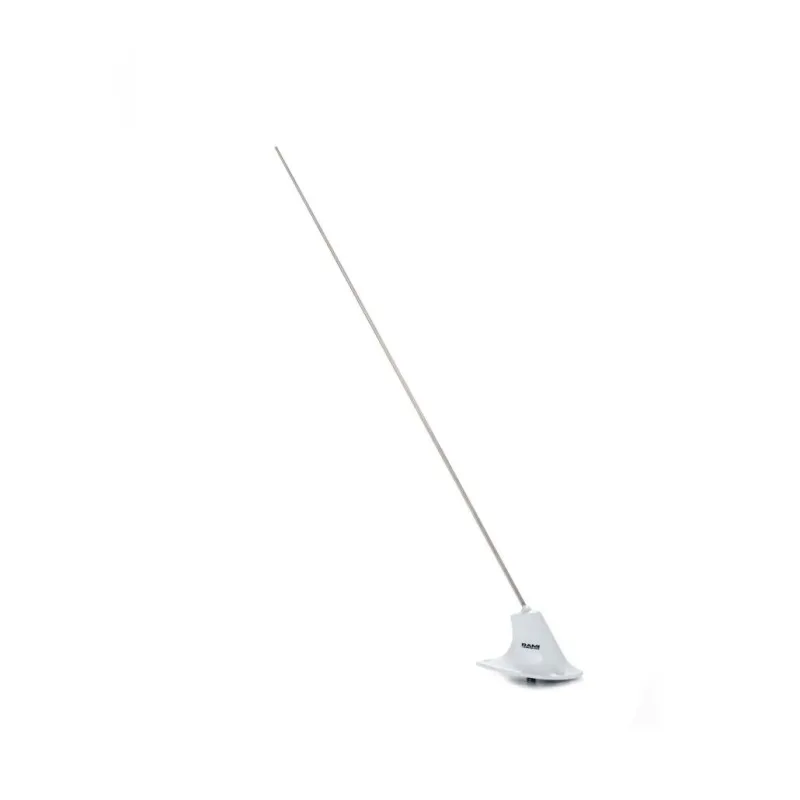 RAMI AV-530 COMMAntenna TSO