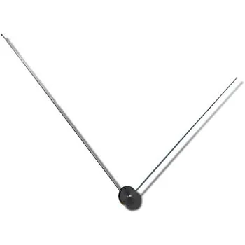 Comant CI-158C-2 VOR LOC GS Antenna BNC