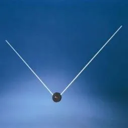 Comant CI-259E VOR LOC GS Antenna BNC