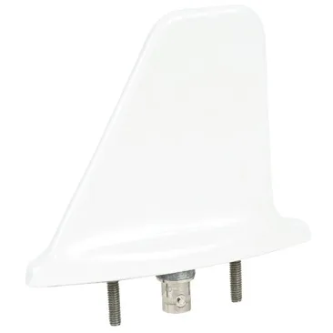 11-06819 → Somma Aero Comant CI-105-16 Dme Transponder Antenna BNC