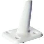 Comant CI-305 Dme Transponder Antenna BNC