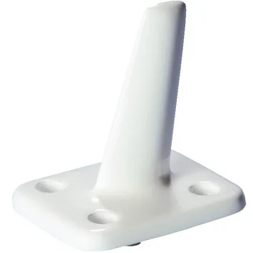 Comant CI-305 Dme Transponder Antenna BNC