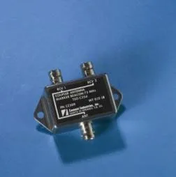 Comant CI-509 Dual Marker Beacon Diplexer