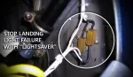 Lightsaver 24100 24 Volt 100W