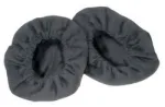 Dre Cloth Ear Cover