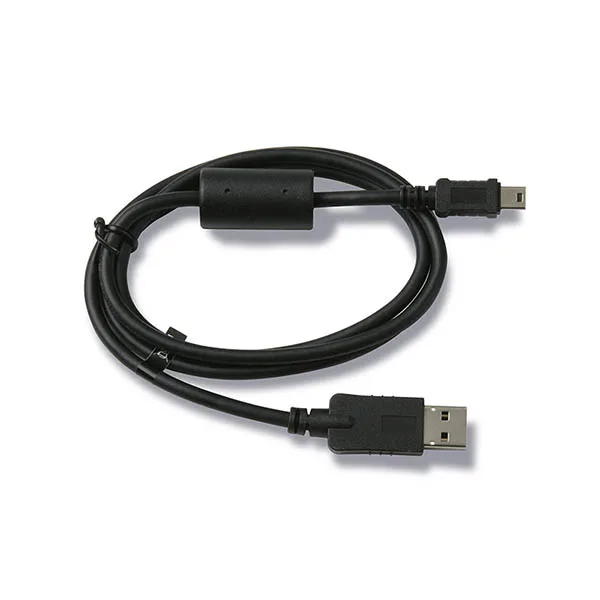 Garmin Pc USB Short Cable 296 396 496 696 695 aera