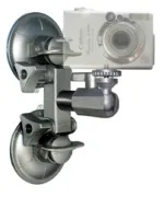G-Force Cam Mount GF2.7