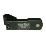 David Clark Elect Mic M-7D/C