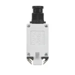 Circuit Breaker 7274-2-2.5