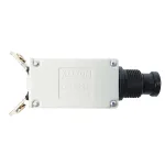 Circuit Breaker 7274-11-7.5