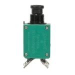 Circuit Breaker 2TC2-2.5