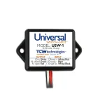TCW Universal Switch – Airspeed Kit