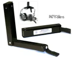 Headset Hanger