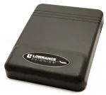 Cover For Airmap 2000C