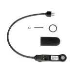 David Clark Dynamic Mic M-1D/C