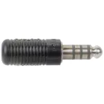Nexus Tp-101 U174/U Plug