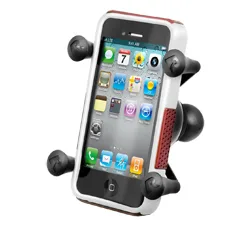 RAM X-Grip Univ Holdr W 1Ball