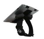 Appstrap For iPad 2 3 4