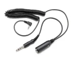 Digital Audio Recorder Adapter For GA Headset