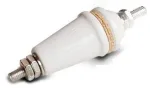 Antenna Insulator #8613