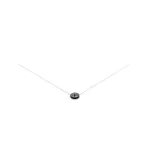 RAMI AV-520 V Style Vor/Loc/GS Antenna TSO