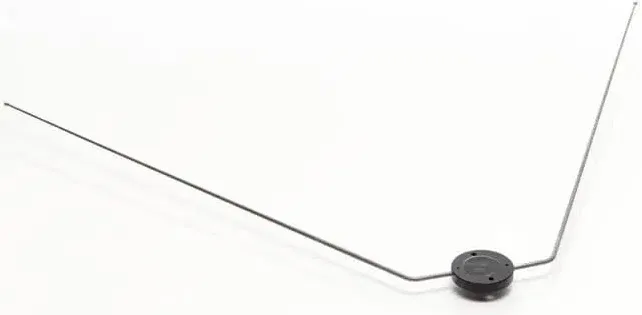 RAMI AV-525 Vor/Loc/GS Antenna TSO