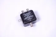 RAMI AV-575 Marker Beacon Antenna Splitter TSO