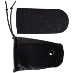 Oregon Aero Military Micmuff +
