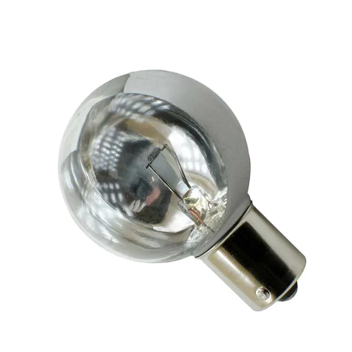 11-11129 → Somma Aero Wamco Lamp WL-A-7796A-24