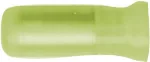 12-10 GA Yellow Wire Cap