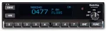 Bendix King Kt 74 Ads B Mode Small Transponder