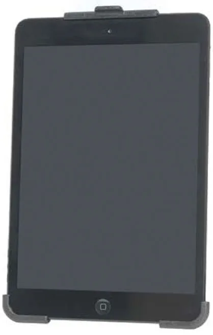 AirGizmos Base Mount Tilt With iPad Mini Gen 1-3 Clip