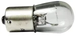 AML Bulb AML-1665Af 28V .80A