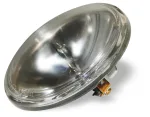 AML Q4509 Sealed Beam