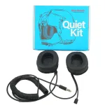 ANR Kit M-003-A For Standard Helmet