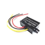24V To 12V Converter / Stepdown Transformer