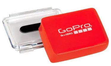 Gopro Floaty Backdoor