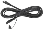 DC Extension Cable 12 Ft
