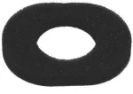 David Clark 25629P-03 Filter