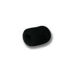 Sigtronics Windscreen Mic 8 Series