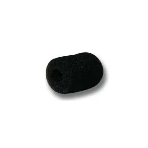 Sigtronics Windscreen Mic 8 Series
