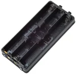 Yaesu Vertex Alkaline Battery Tray For FTA 550 750 850