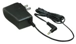 Yaesu Vertex 110 Vac Overnight Charger For FTA 550 750 850 Radio