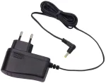 Yaesu Vertex 220 Vac Overnight Charger For Foot 550 750 Sad-25C