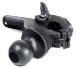 RAM Universal Small Tough Clamp