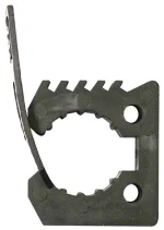 David Clark Headset Hanger